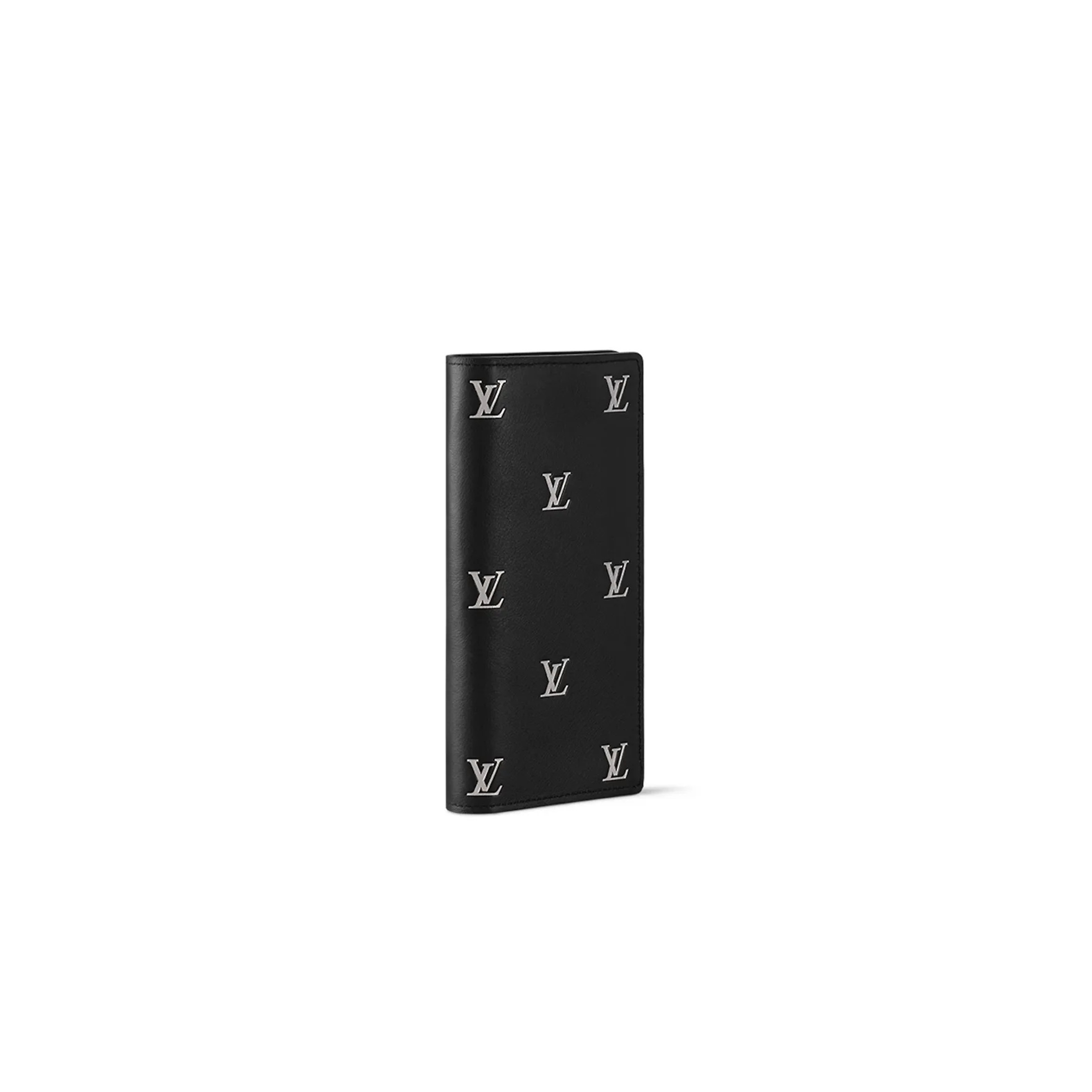 l0*is V*t0n zippy wallet m61697 (19*10cm)